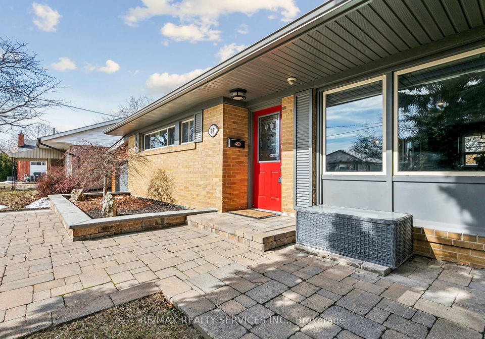 92-eldomar-avenue-brampton-ontario-w12865574