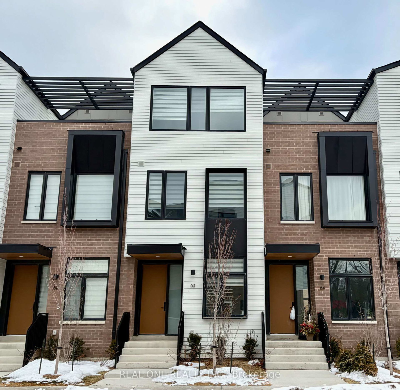 35-lou-parsons-way-mississauga-ontario-w12865578