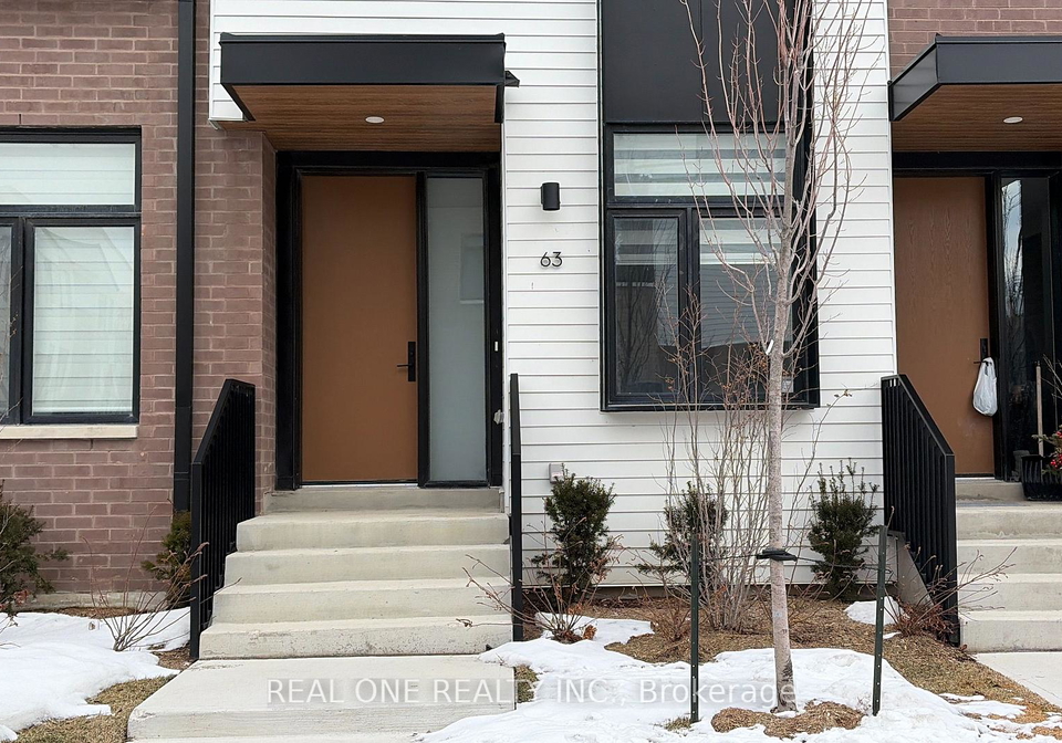 35-lou-parsons-way-mississauga-ontario-w12865578
