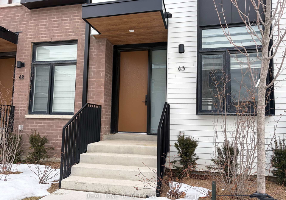 35-lou-parsons-way-mississauga-ontario-w12865578