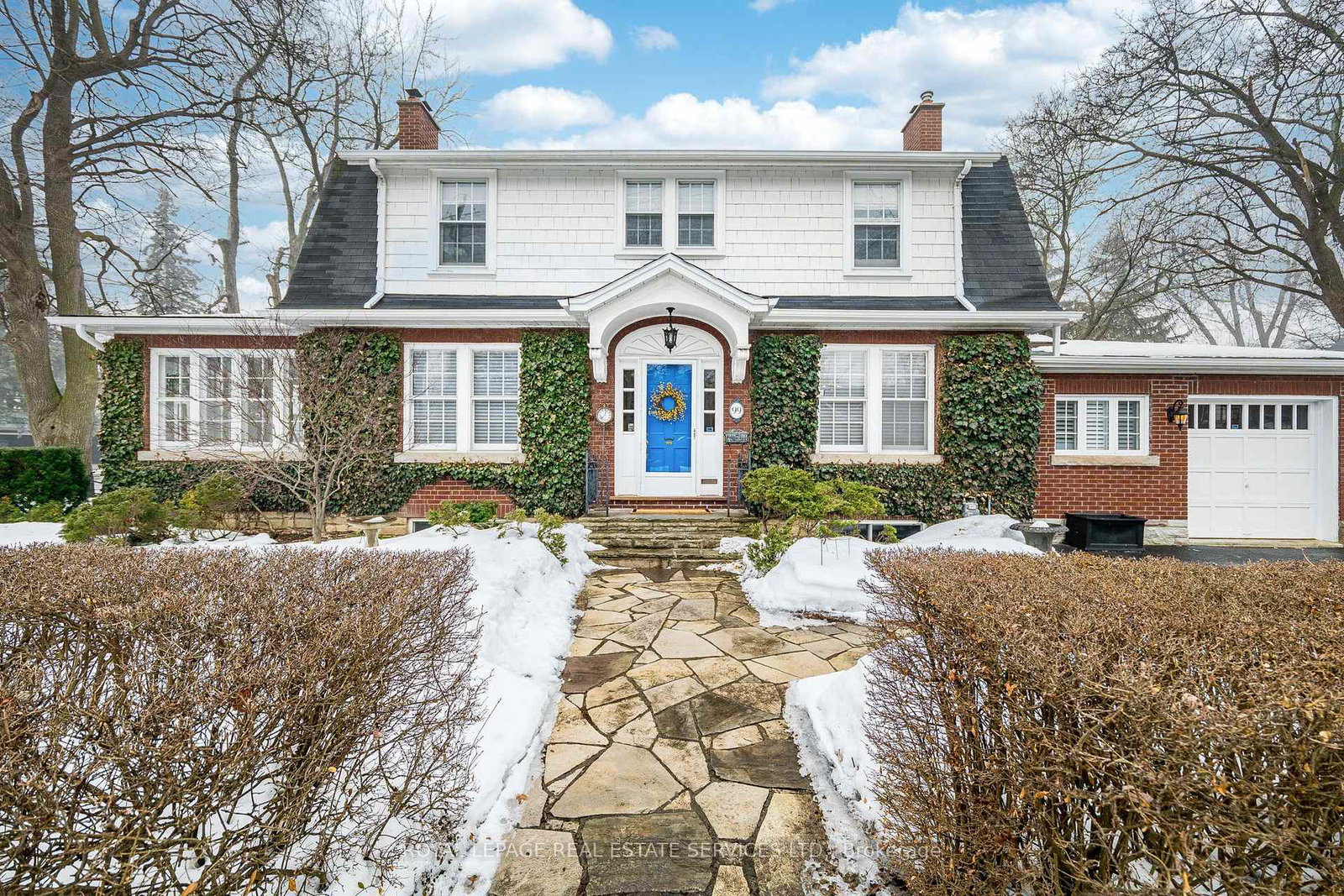99-elizabeth-street-s-brampton-ontario-w12865584