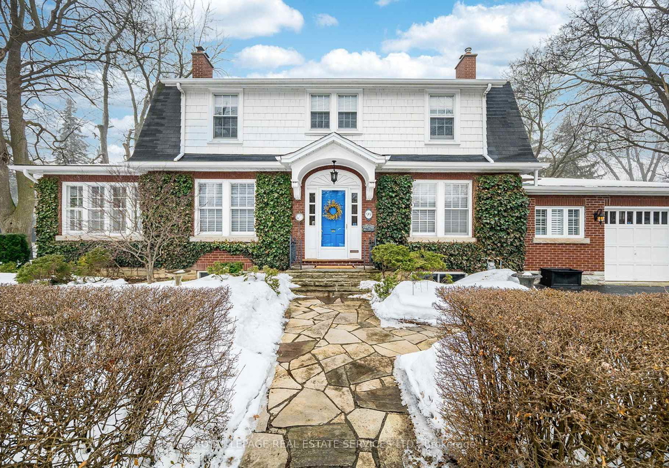 99-elizabeth-street-s-brampton-ontario-w12865584