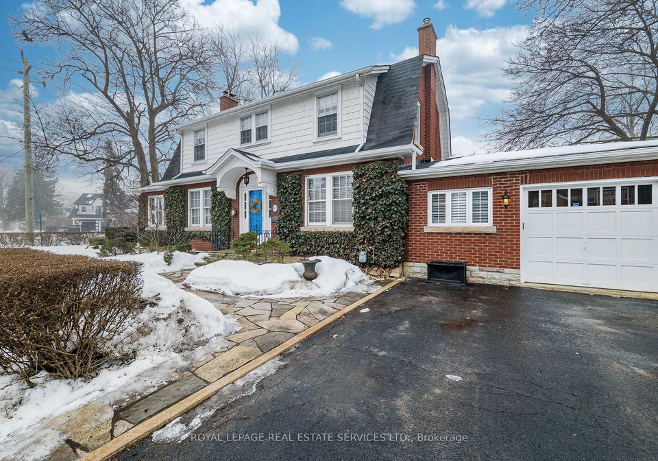 99-elizabeth-street-s-brampton-ontario-w12865584