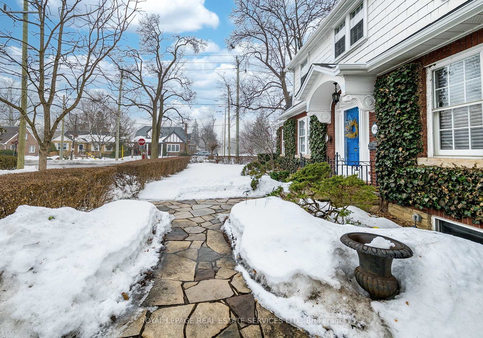 99-elizabeth-street-s-brampton-ontario-w12865584
