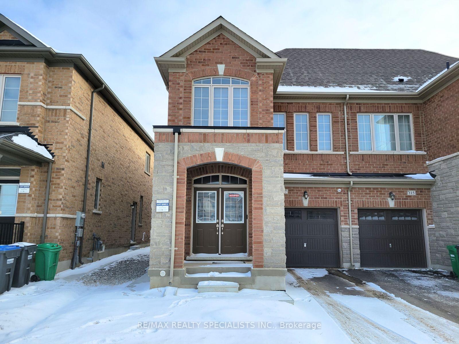 117-adventura-road-brampton-ontario-w12865650