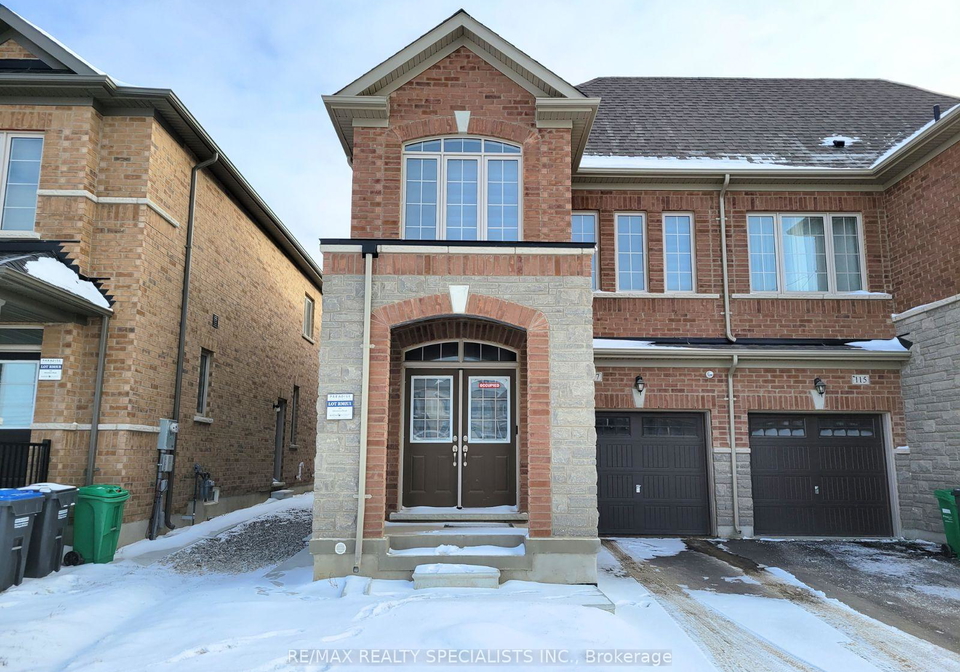 117-adventura-road-brampton-ontario-w12865650