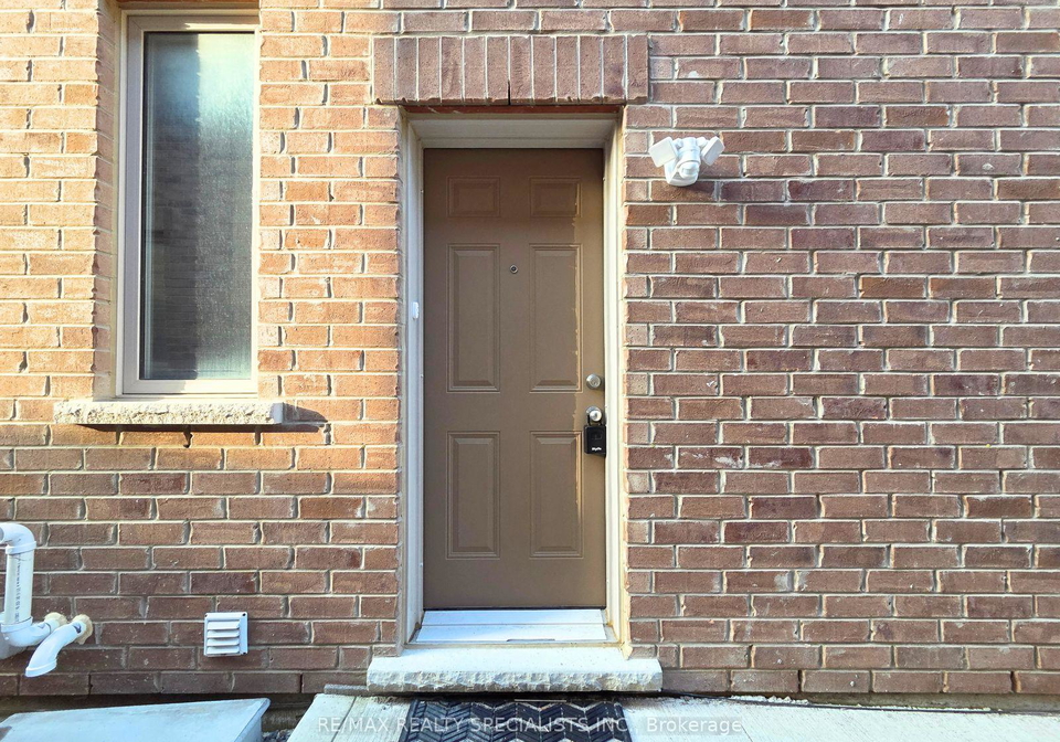 117-adventura-road-brampton-ontario-w12865650