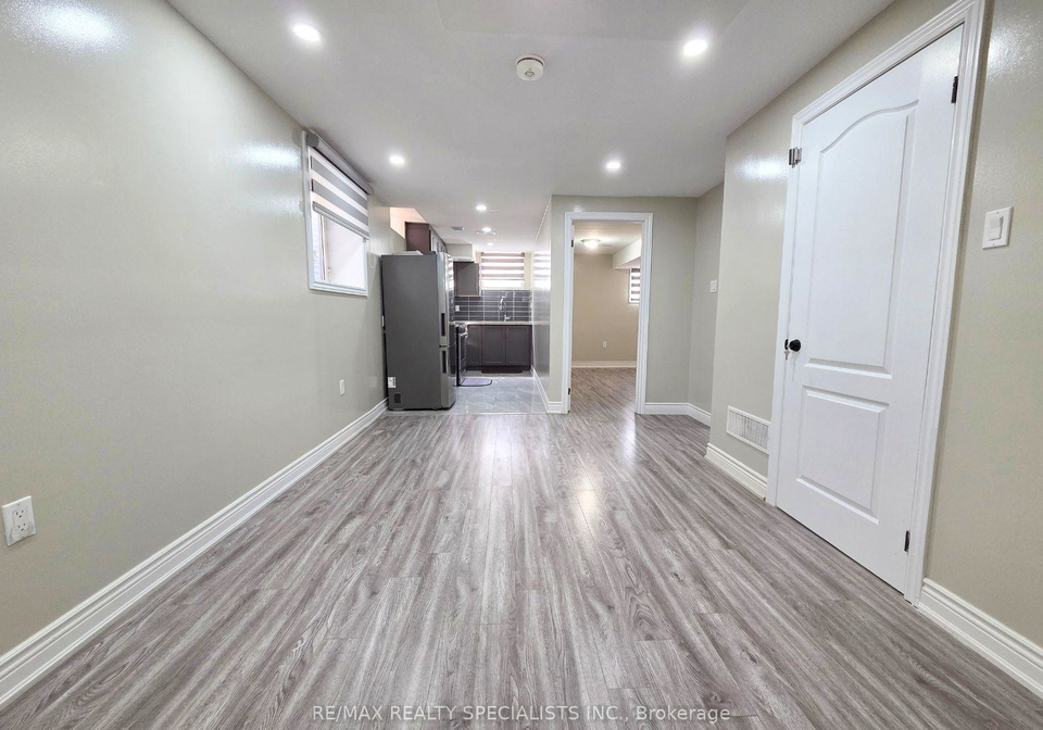 117-adventura-road-brampton-ontario-w12865650