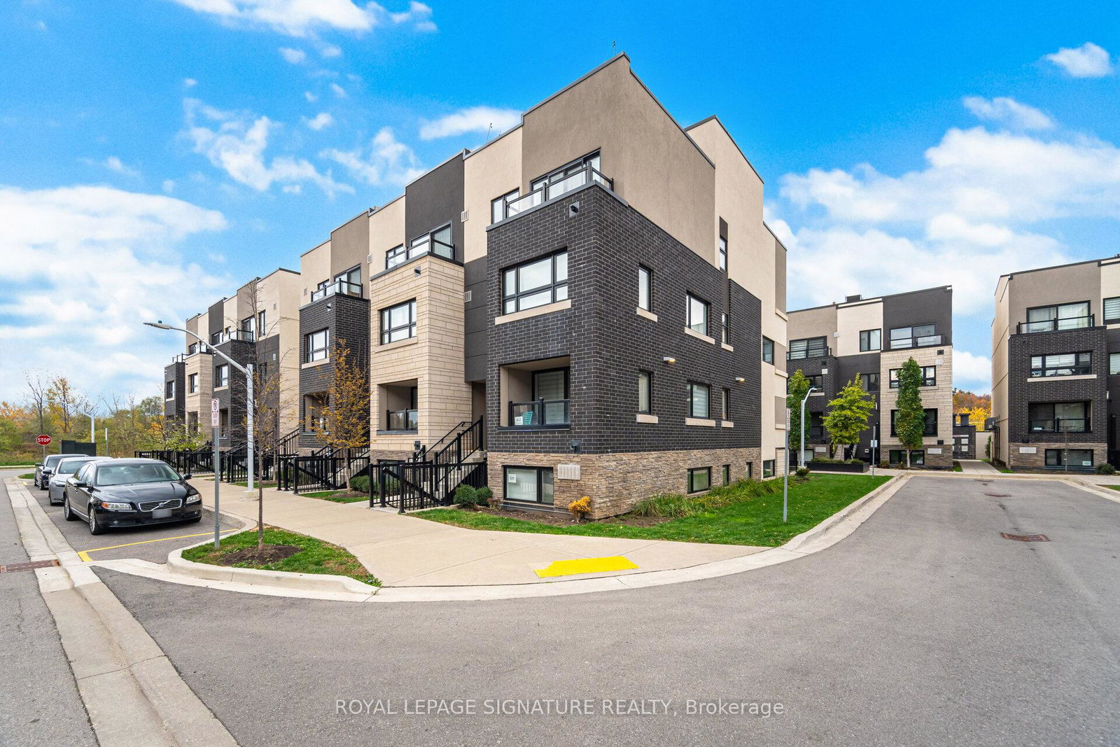1129-cooke-boulevard-burlington-ontario-w12865676