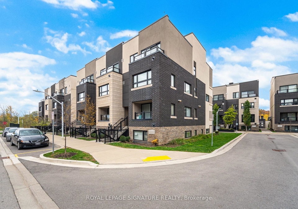 1129-cooke-boulevard-burlington-ontario-w12865676