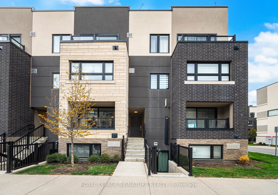 1129-cooke-boulevard-burlington-ontario-w12865676