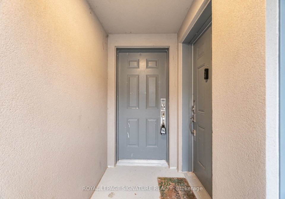 1129-cooke-boulevard-burlington-ontario-w12865676