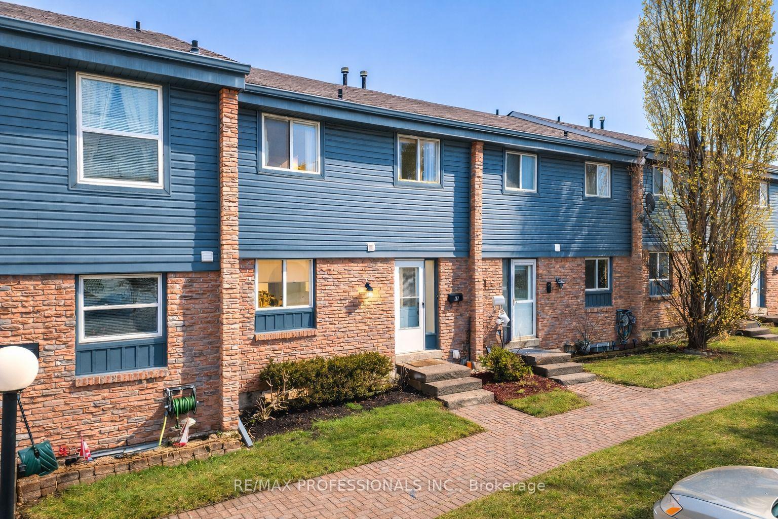 6699-falconer-drive-mississauga-ontario-w12865738