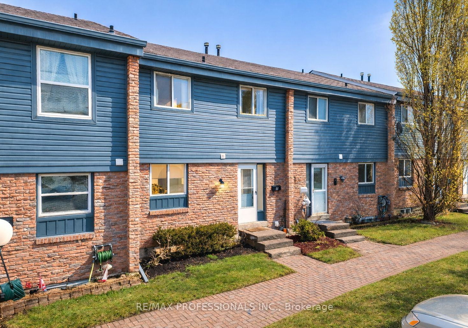 6699-falconer-drive-mississauga-ontario-w12865738