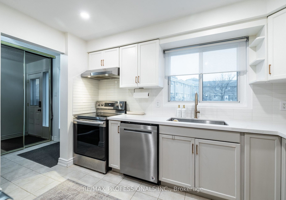 6699-falconer-drive-mississauga-ontario-w12865738
