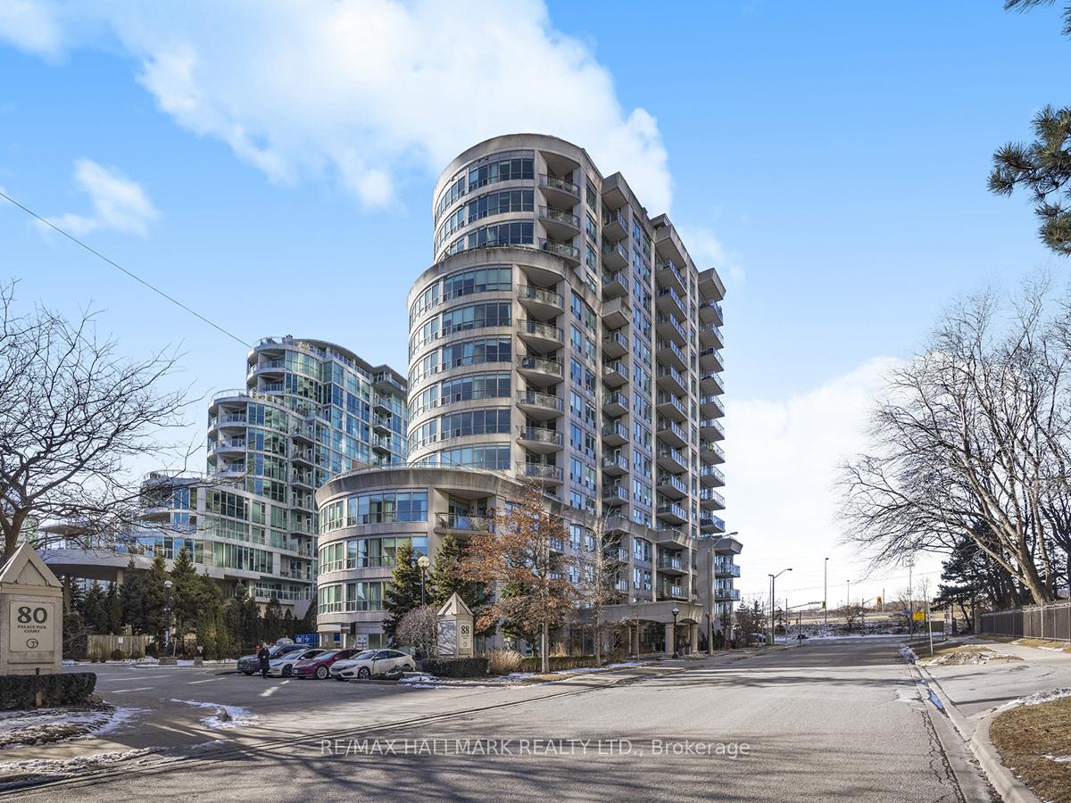 88-palace-pier-court-etobicoke-ontario-w12865768