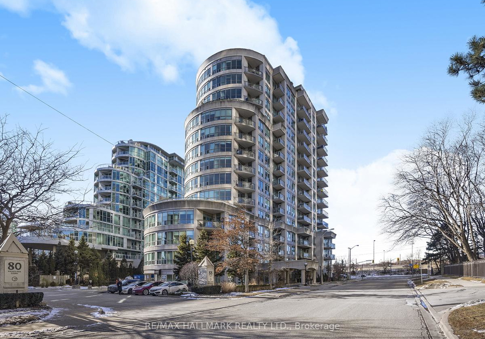 88-palace-pier-court-etobicoke-ontario-w12865768