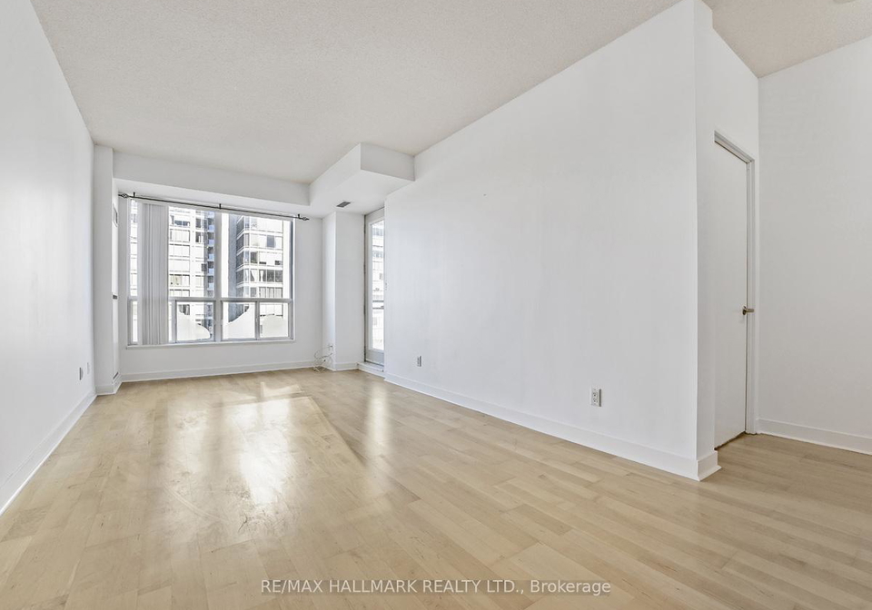 88-palace-pier-court-etobicoke-ontario-w12865768