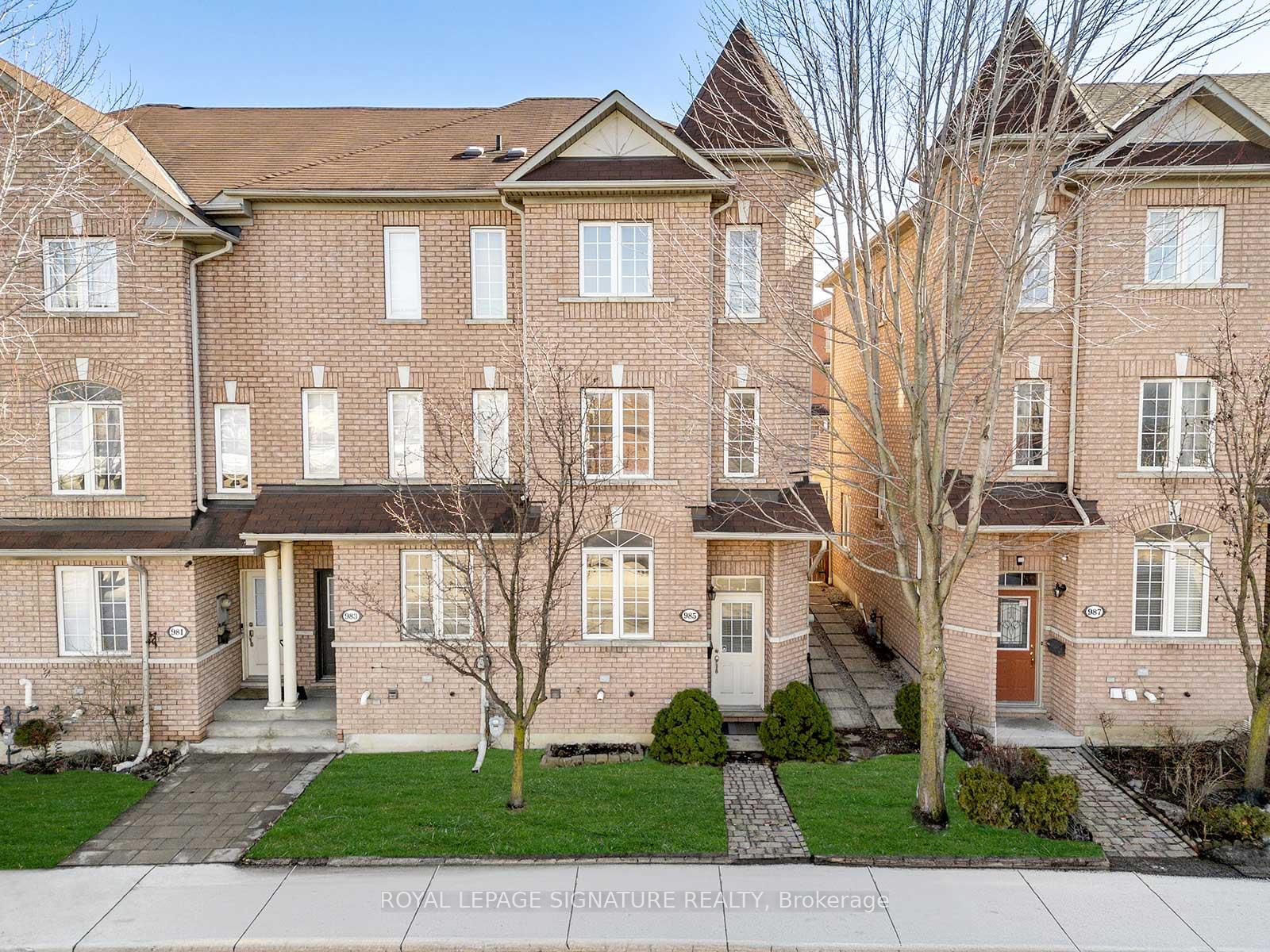 985-roselawn-avenue-north-york-ontario-w12865782