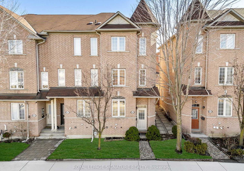 985-roselawn-avenue-north-york-ontario-w12865782