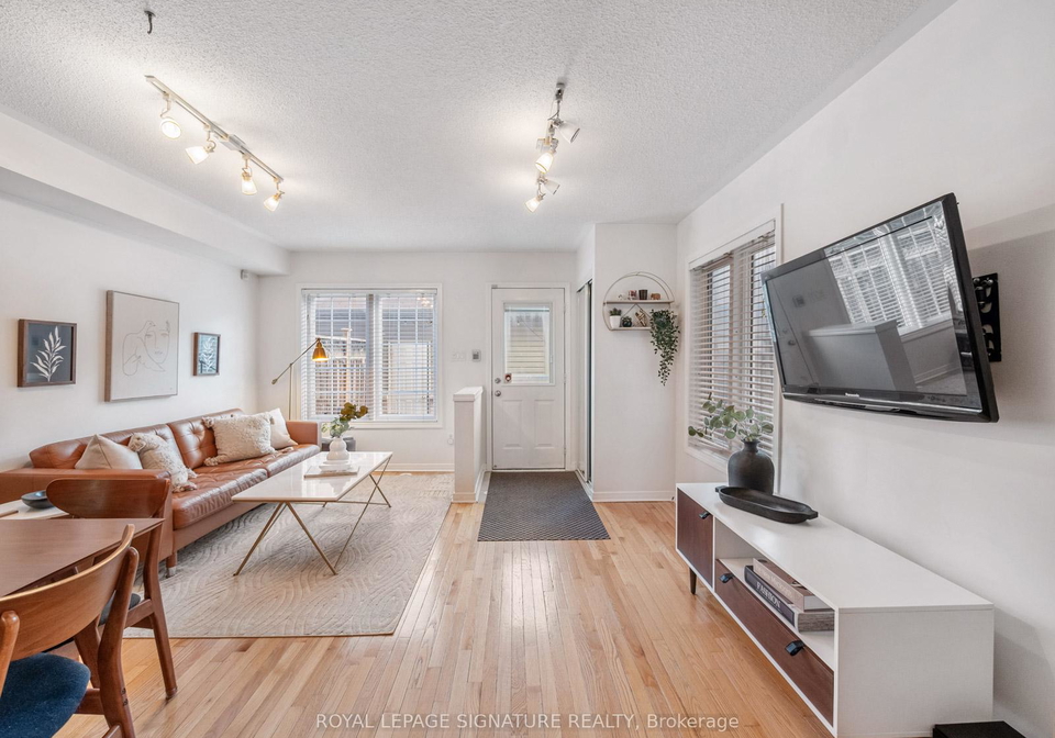 985-roselawn-avenue-north-york-ontario-w12865782