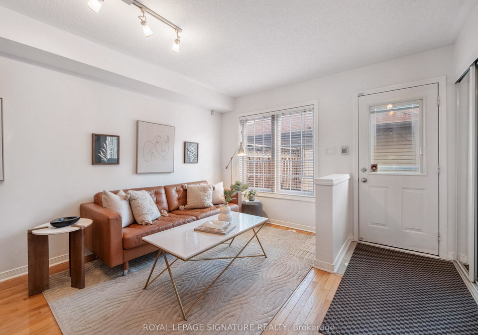 985-roselawn-avenue-north-york-ontario-w12865782