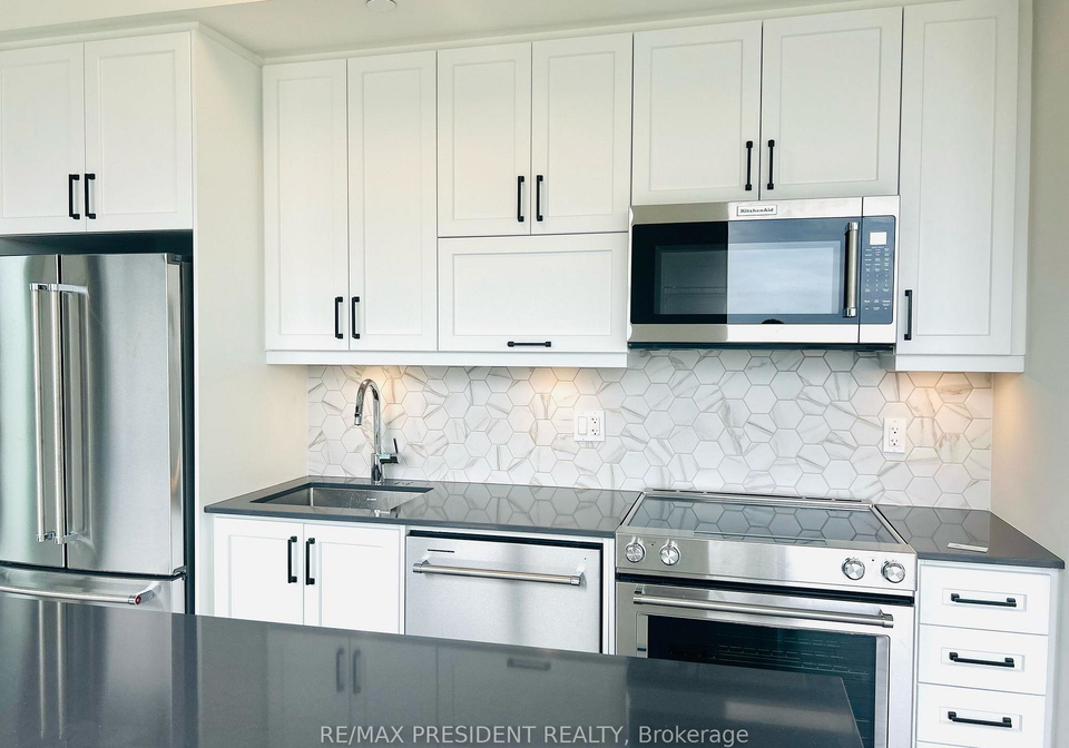 3006-william-cutmore-boulevard-oakville-ontario-w12865804