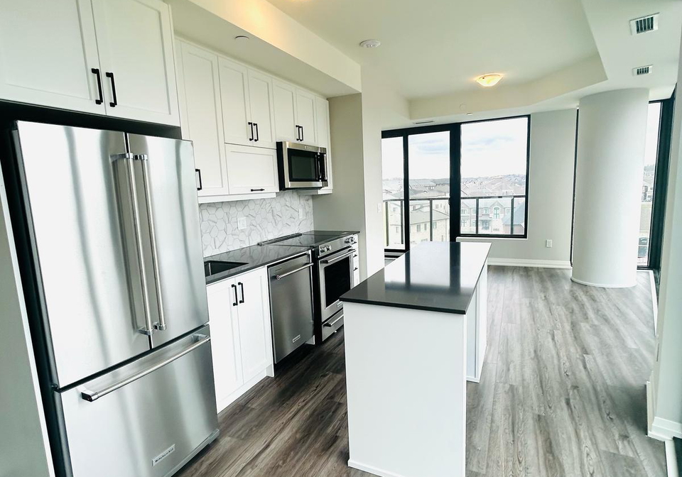 3006-william-cutmore-boulevard-oakville-ontario-w12865804