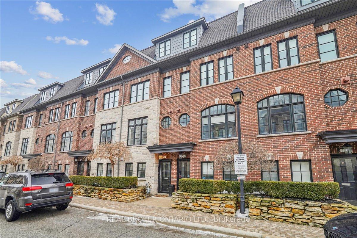 25-ruby-lang-lane-etobicoke-ontario-w12865816