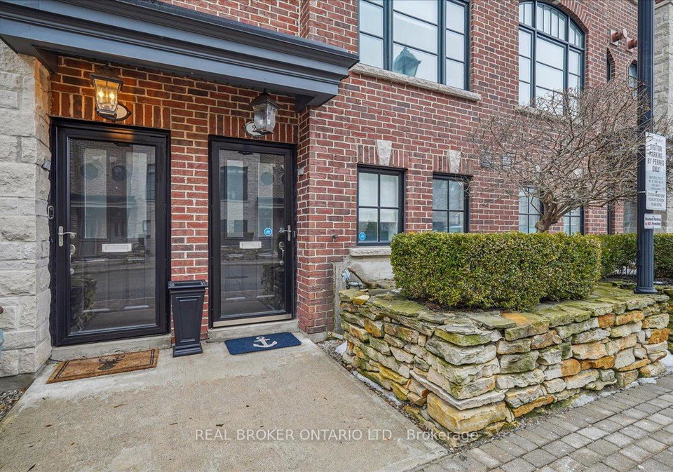 25-ruby-lang-lane-etobicoke-ontario-w12865816