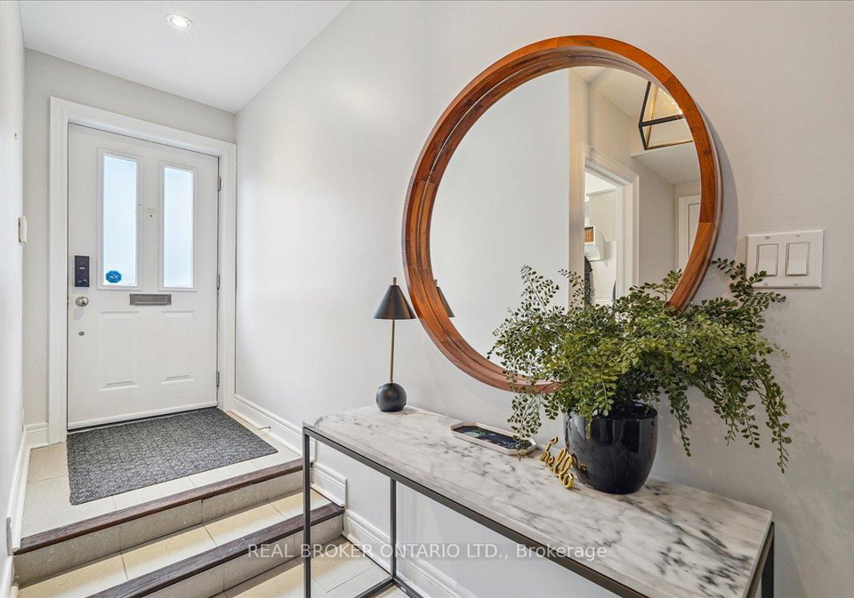 25-ruby-lang-lane-etobicoke-ontario-w12865816