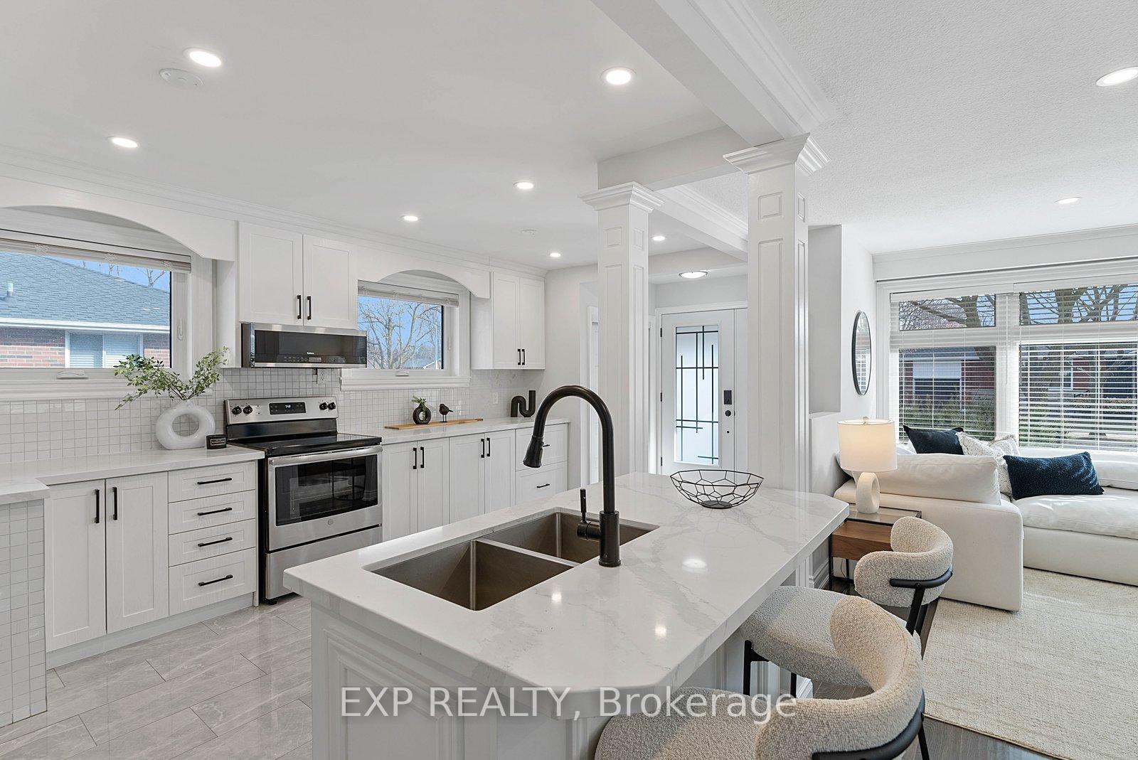 39-hobden-place-etobicoke-ontario-w12865840