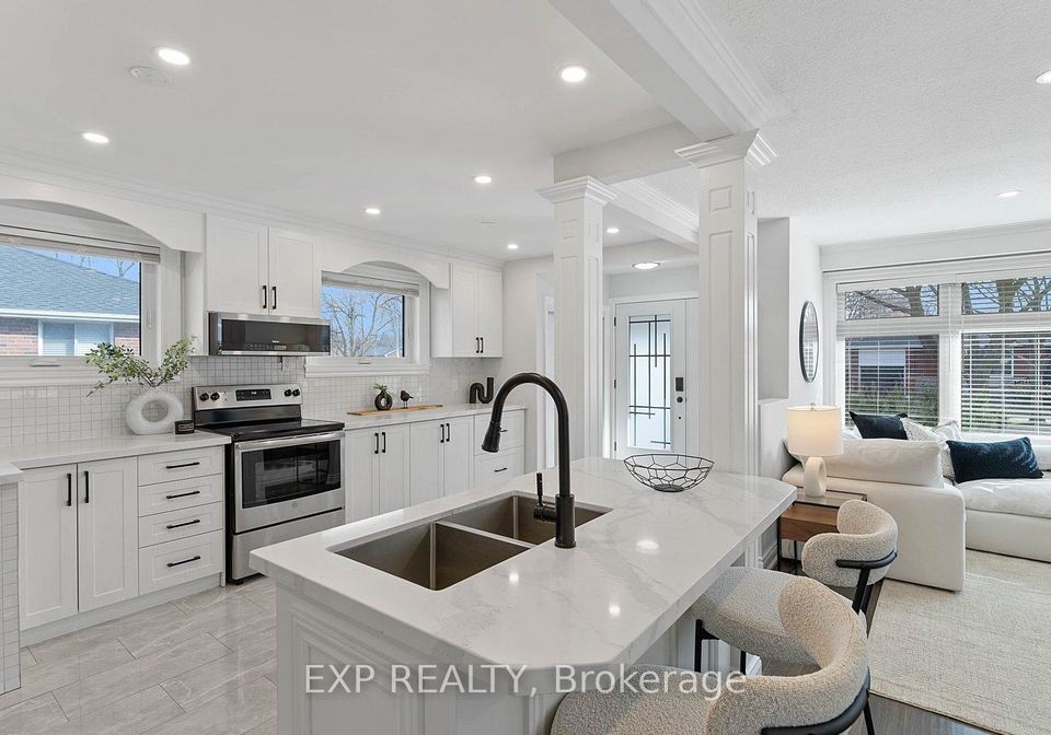 39-hobden-place-etobicoke-ontario-w12865840