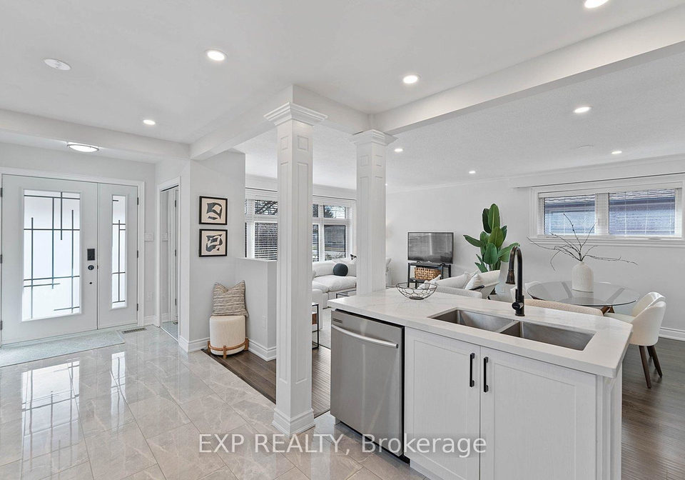 39-hobden-place-etobicoke-ontario-w12865840