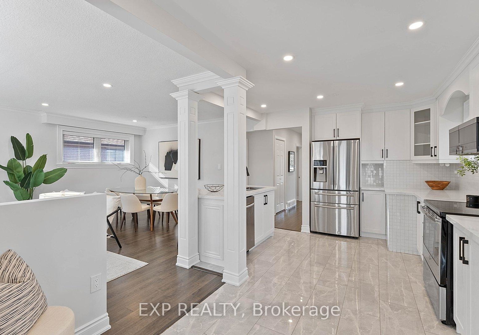 39-hobden-place-etobicoke-ontario-w12865840
