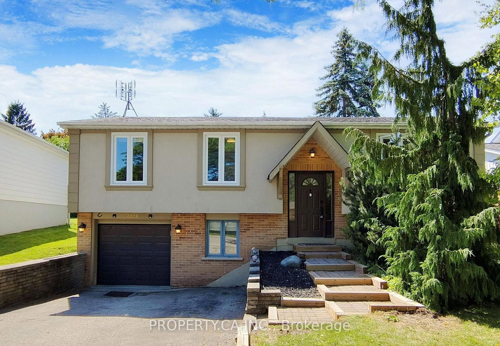 2221-buttonbush-crescent-mississauga-ontario-w12865842