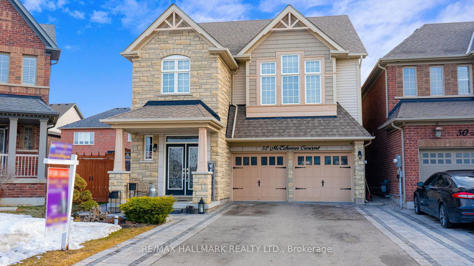52-mcechearn-crescent-caledon-ontario-w12865858