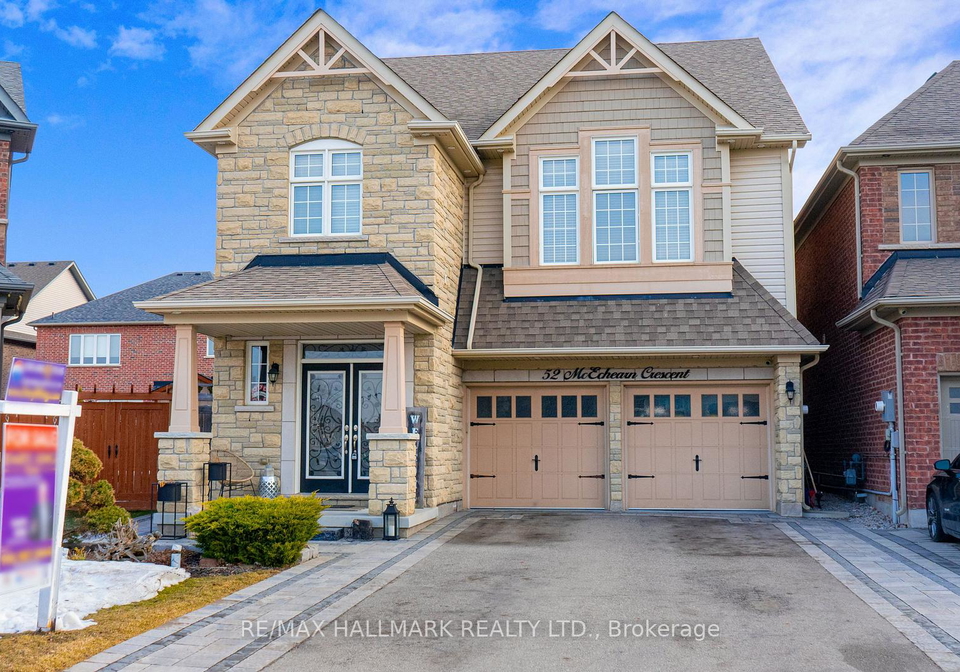 52-mcechearn-crescent-caledon-ontario-w12865858