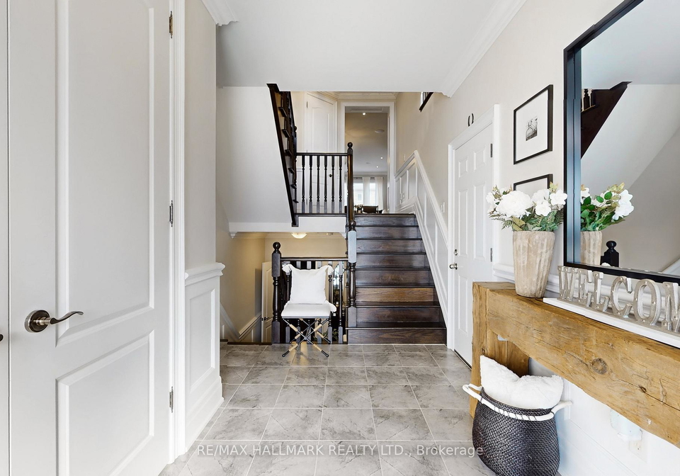 52-mcechearn-crescent-caledon-ontario-w12865858