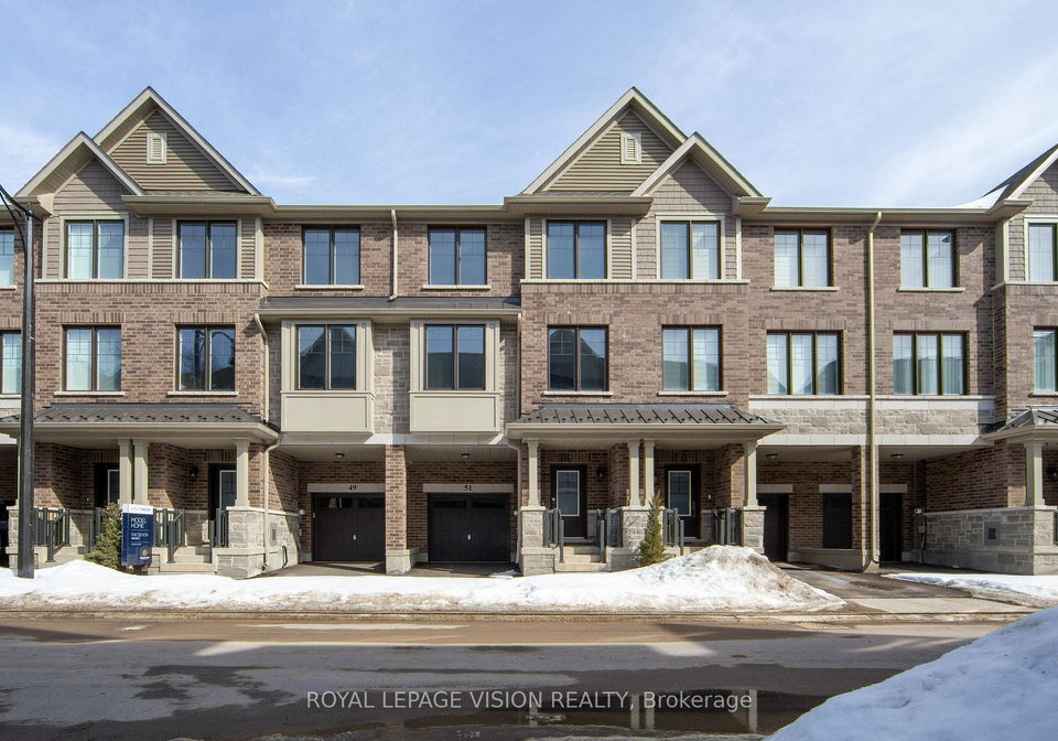 51-folcroft-street-brampton-ontario-w12865860