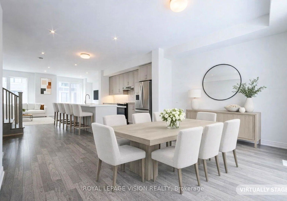 51-folcroft-street-brampton-ontario-w12865860