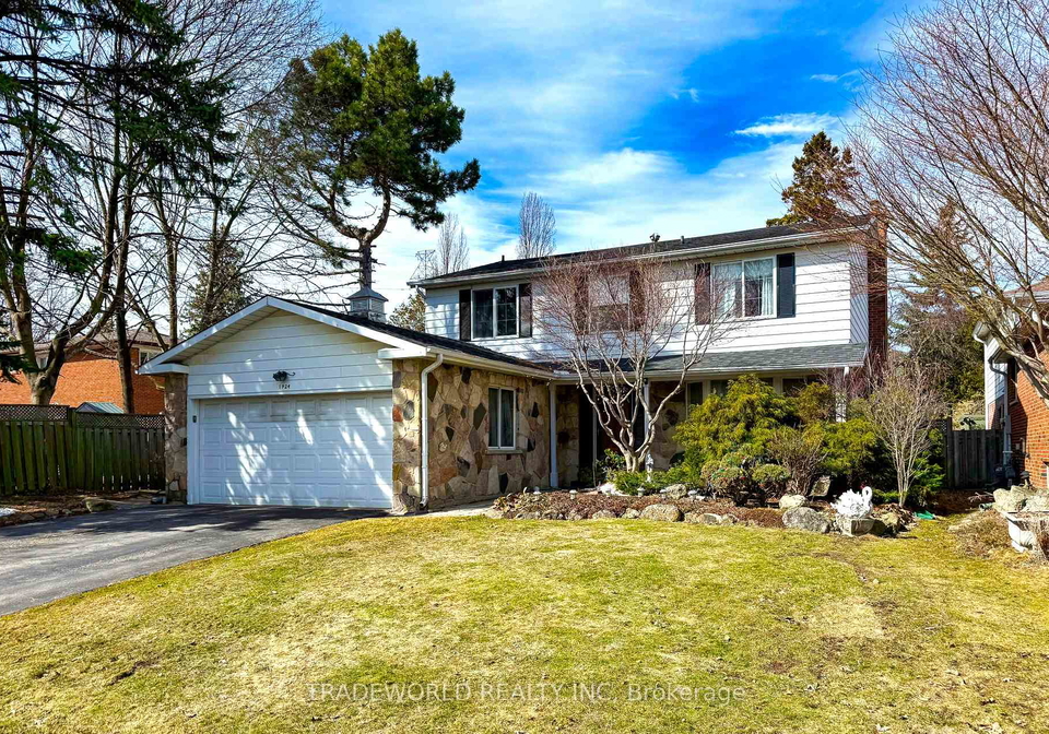 1924-steepbank-crescent-mississauga-ontario-w12865868