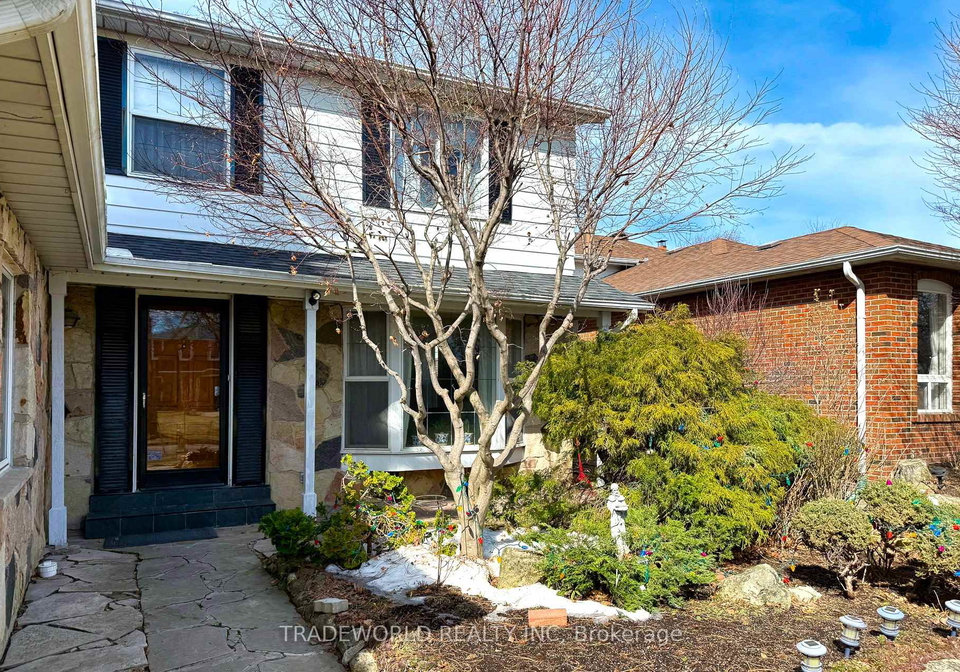1924-steepbank-crescent-mississauga-ontario-w12865868