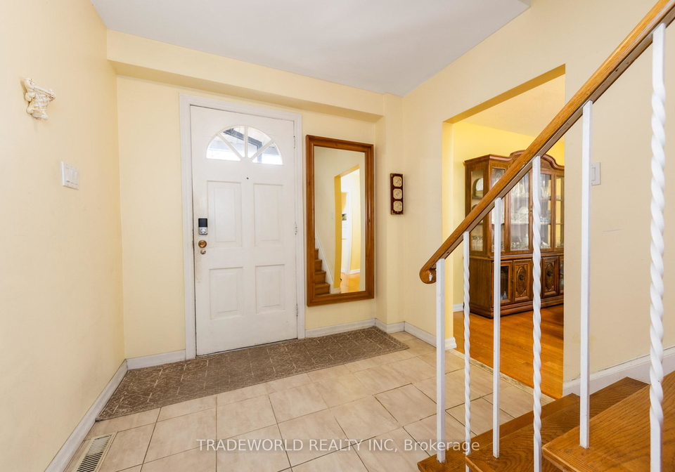 1924-steepbank-crescent-mississauga-ontario-w12865868