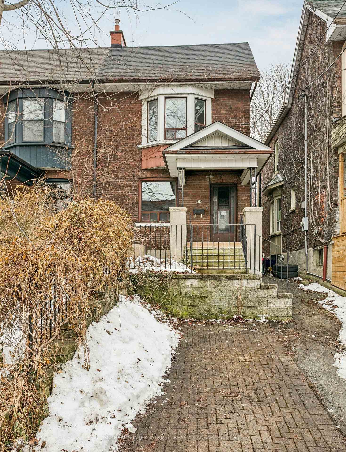 34-indian-road-toronto-ontario-w12865900