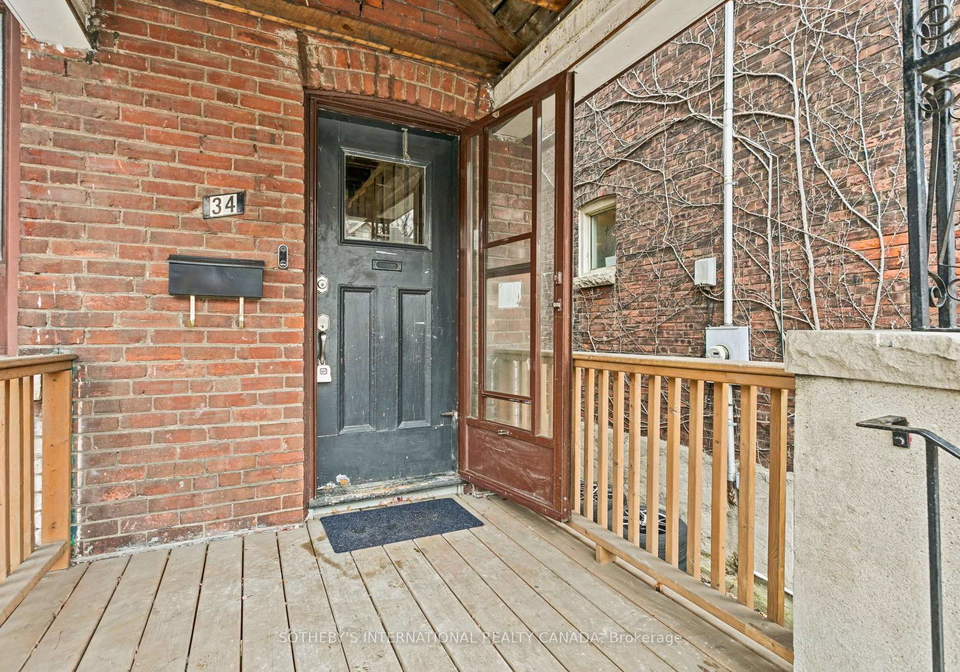 34-indian-road-toronto-ontario-w12865900