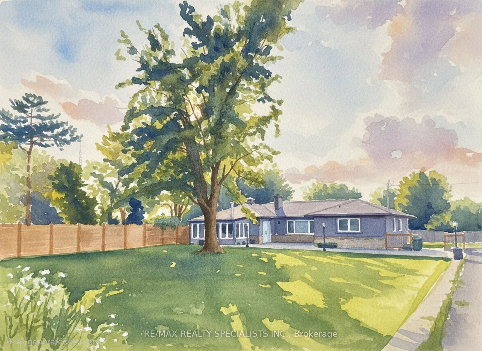 1181-lower-base-line-e-milton-ontario-w12865908