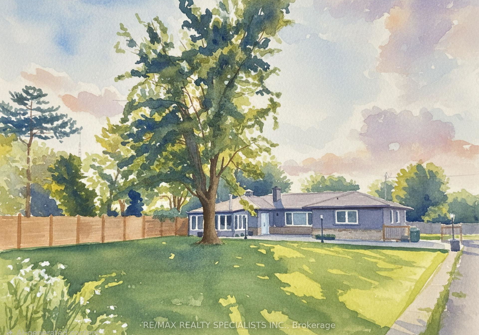 1181-lower-base-line-e-milton-ontario-w12865908