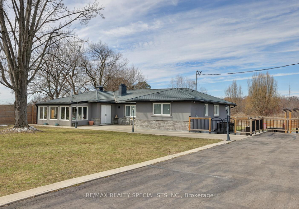 1181-lower-base-line-e-milton-ontario-w12865908