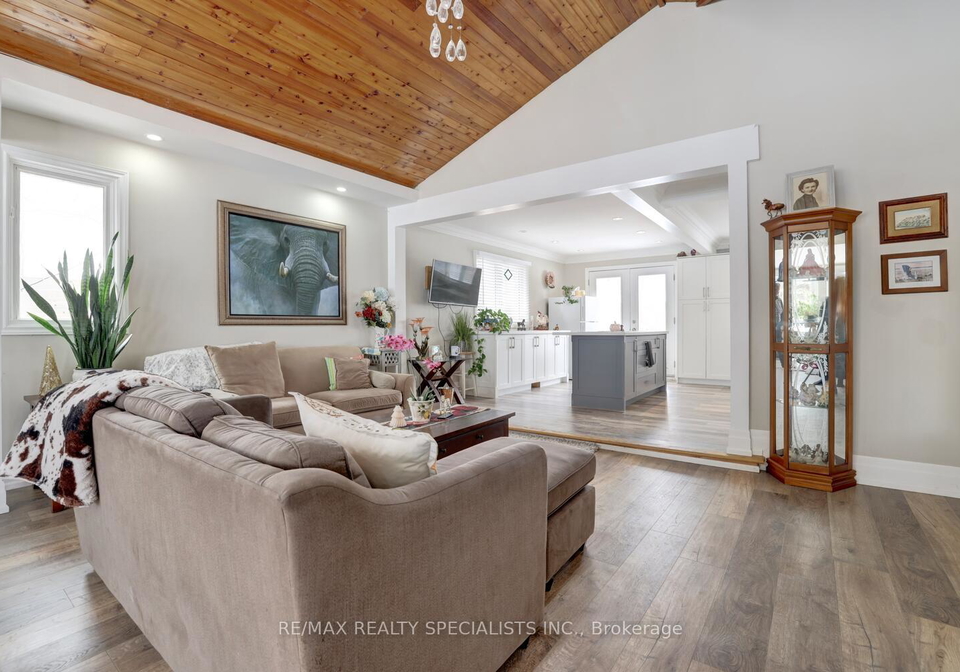 1181-lower-base-line-e-milton-ontario-w12865908